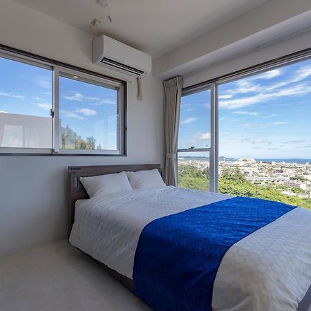 L.O.A Resort Okinawa Eksteriør billede